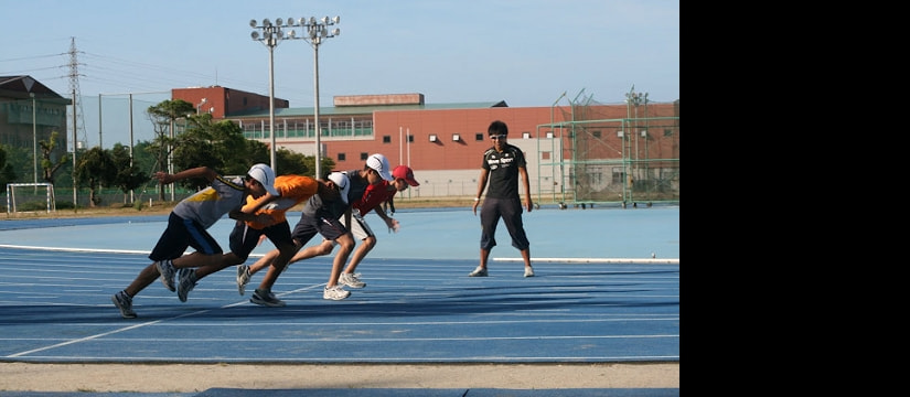 201183a7e2.jpg
